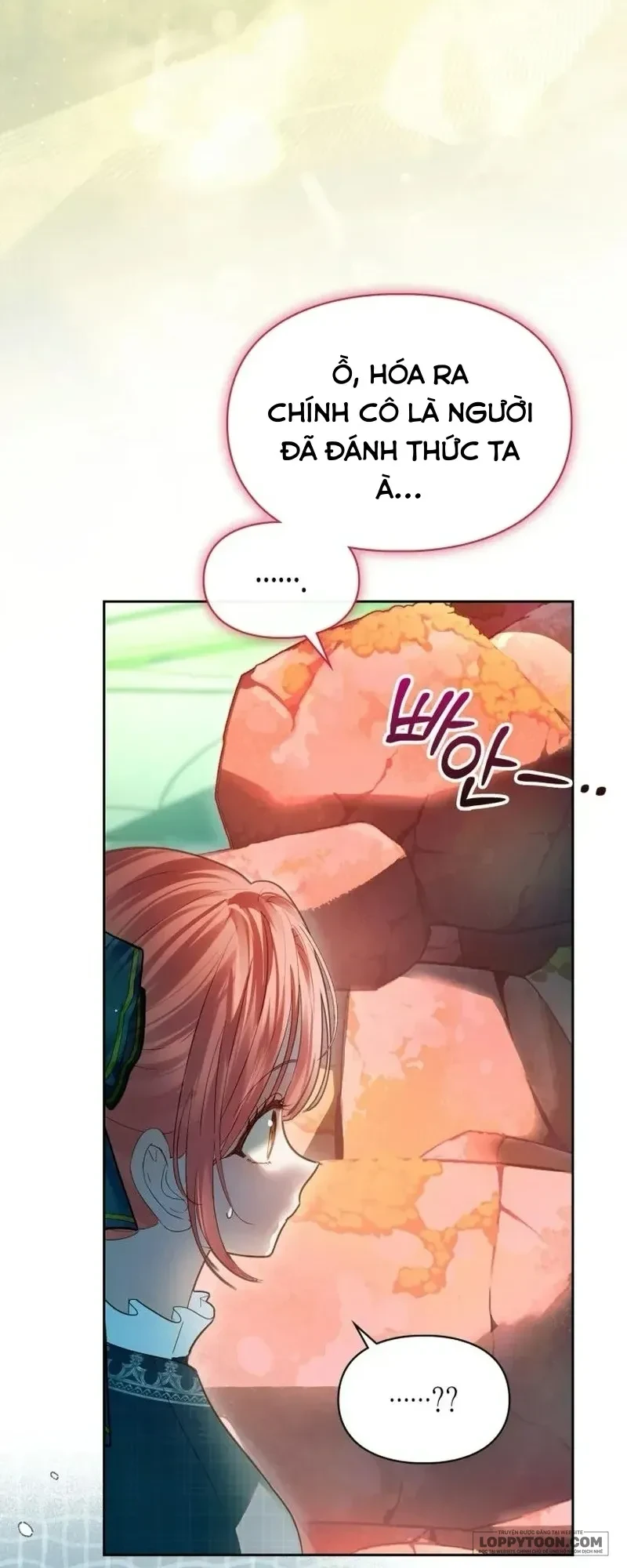 Phạm Nhân Bé Con Của Dinh Thự Mùa Đông Chapter 95 - 13