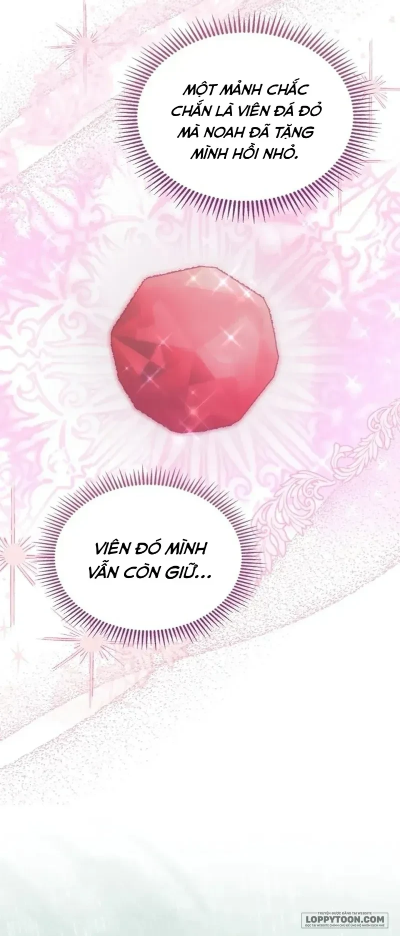 Phạm Nhân Bé Con Của Dinh Thự Mùa Đông Chapter 95 - 33