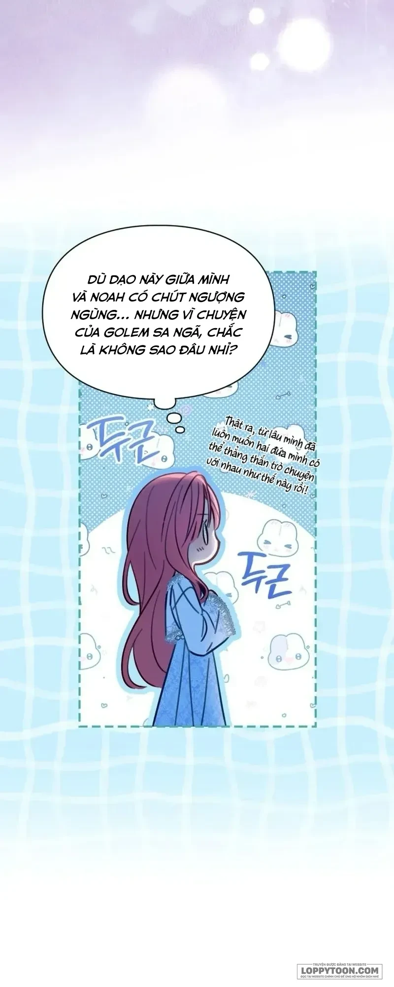 Phạm Nhân Bé Con Của Dinh Thự Mùa Đông Chapter 95 - 40