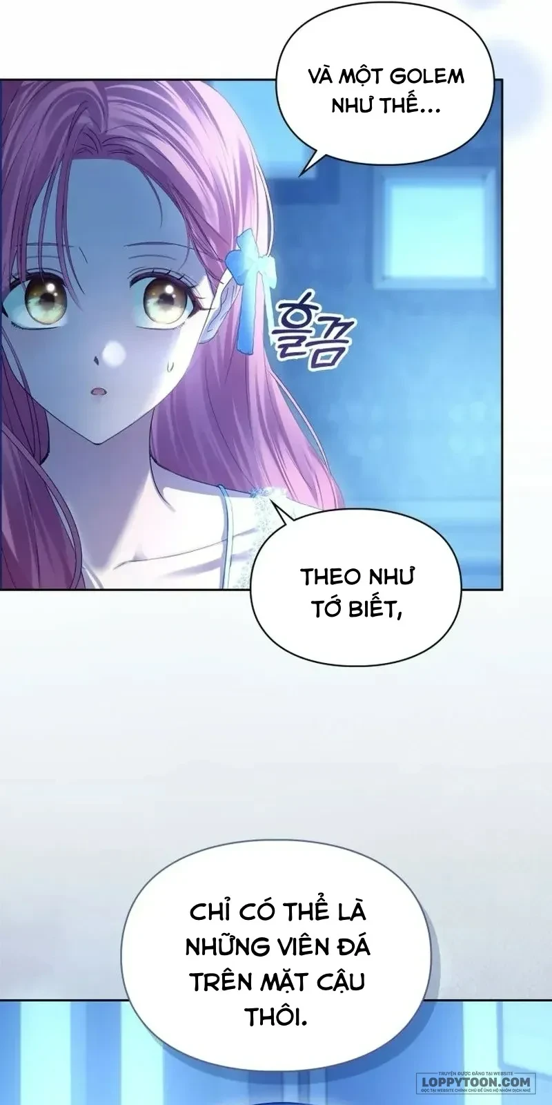 Phạm Nhân Bé Con Của Dinh Thự Mùa Đông Chapter 95 - 57
