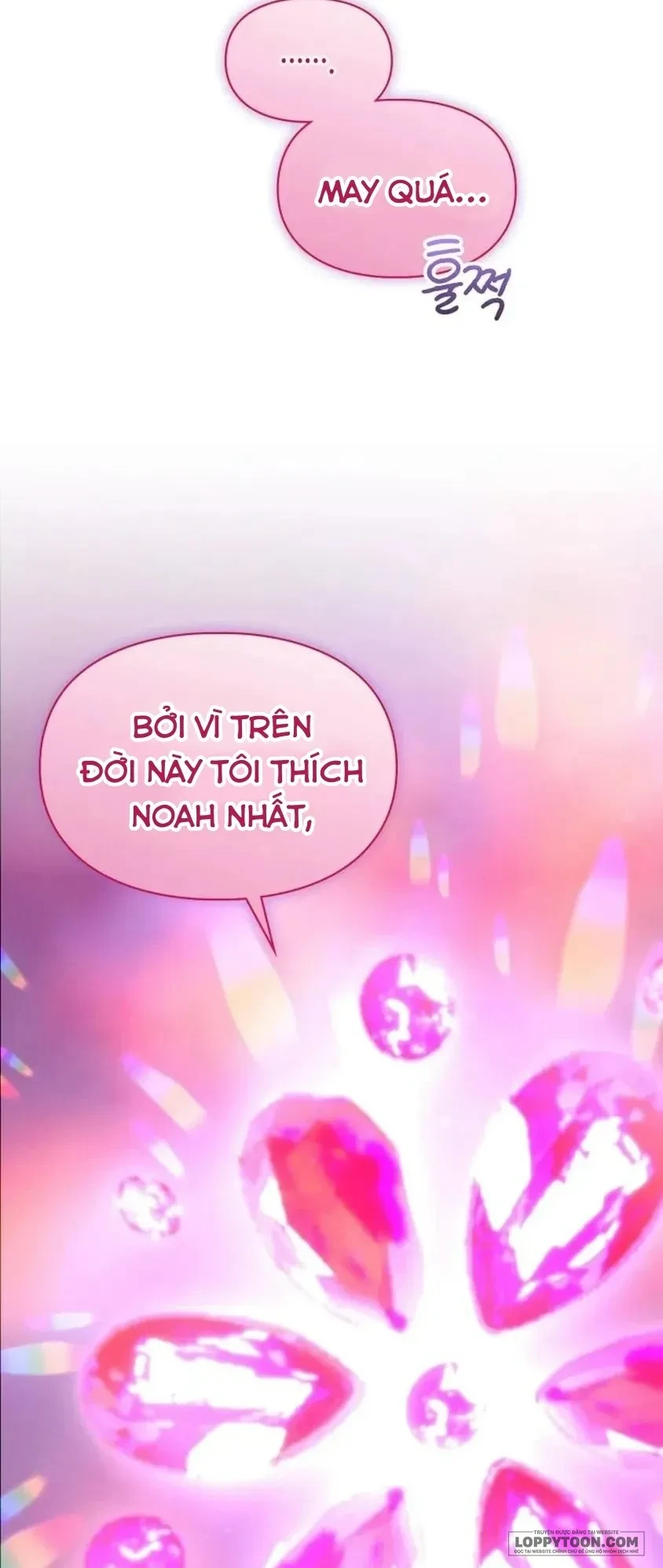 Phạm Nhân Bé Con Của Dinh Thự Mùa Đông Chapter 96 - 16