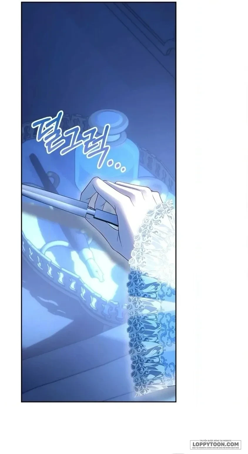 Phạm Nhân Bé Con Của Dinh Thự Mùa Đông Chapter 96 - 23