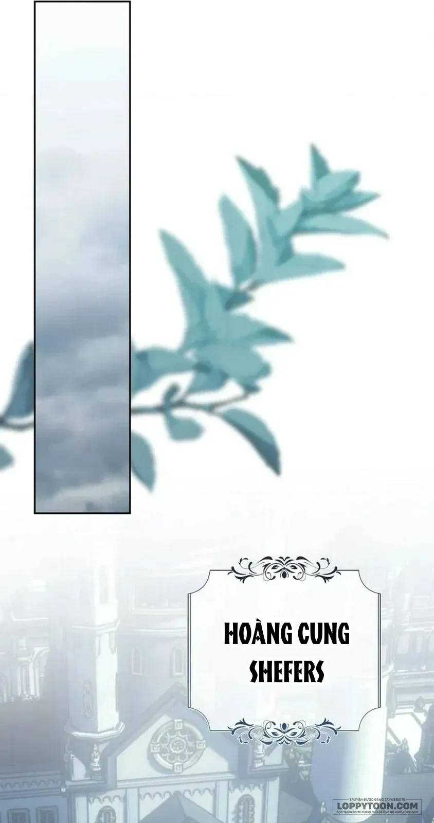 Phạm Nhân Bé Con Của Dinh Thự Mùa Đông Chapter 96 - 36