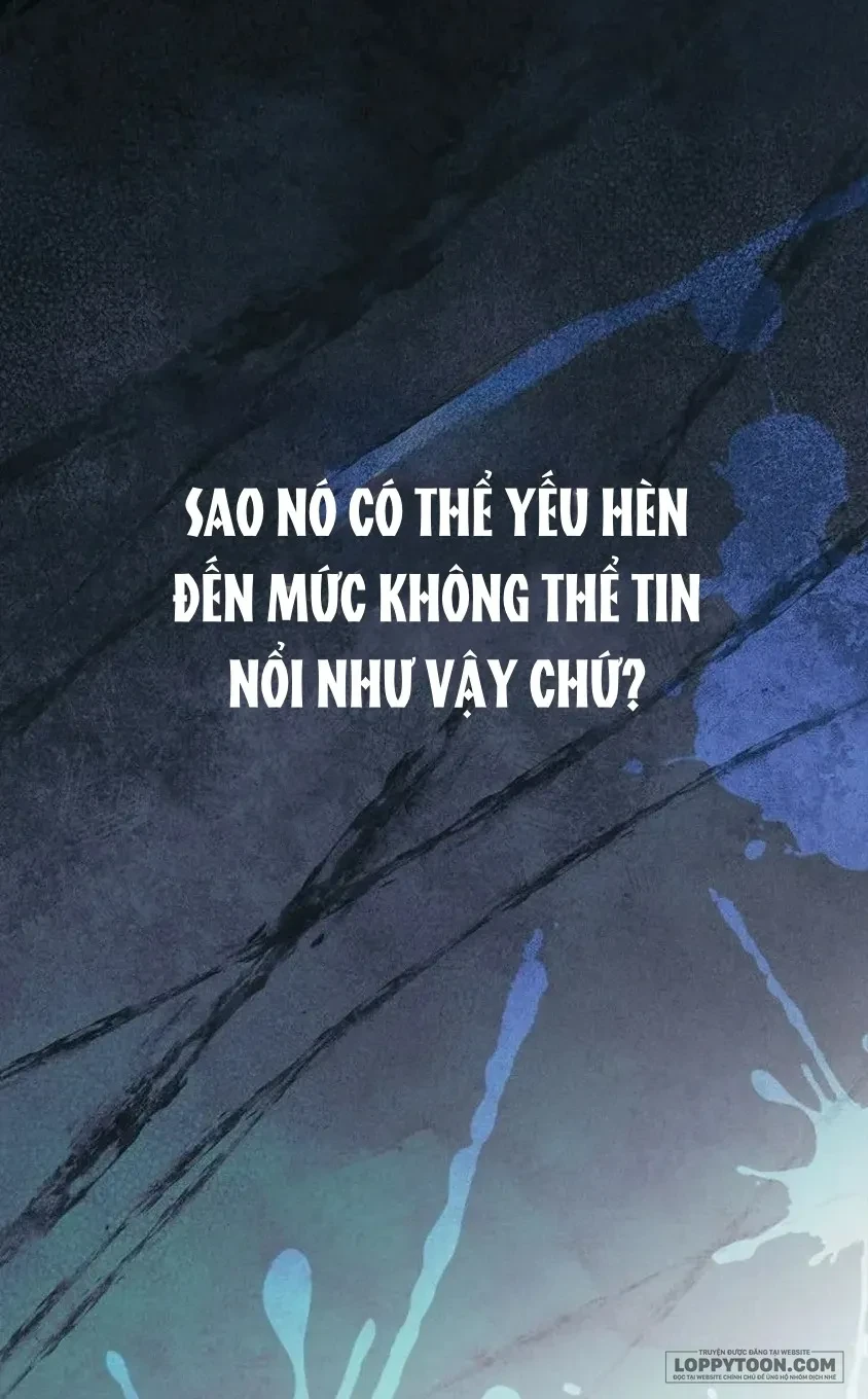 Phạm Nhân Bé Con Của Dinh Thự Mùa Đông Chapter 96 - 65