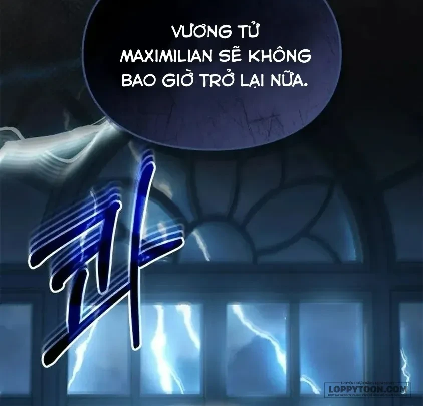 Phạm Nhân Bé Con Của Dinh Thự Mùa Đông Chapter 96 - 71