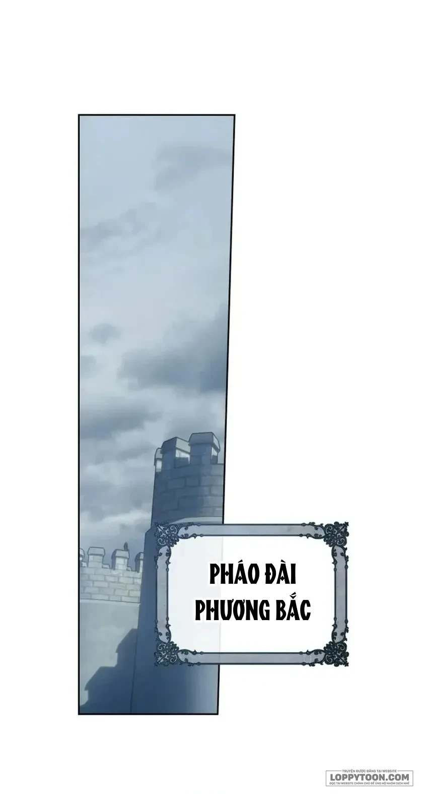 Phạm Nhân Bé Con Của Dinh Thự Mùa Đông Chapter 96 - 77