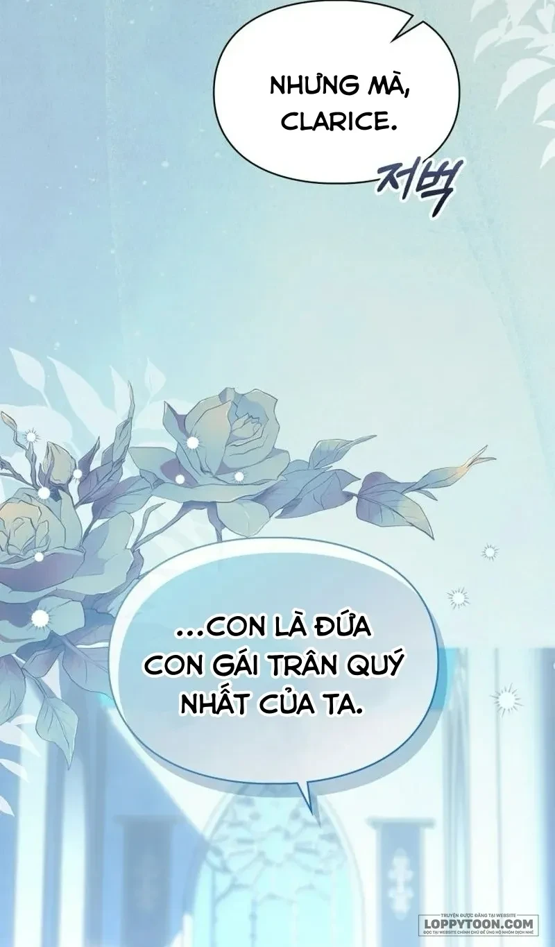 Phạm Nhân Bé Con Của Dinh Thự Mùa Đông Chapter 97 - 4