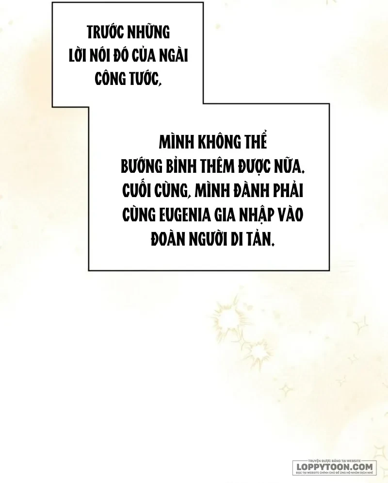 Phạm Nhân Bé Con Của Dinh Thự Mùa Đông Chapter 97 - 12