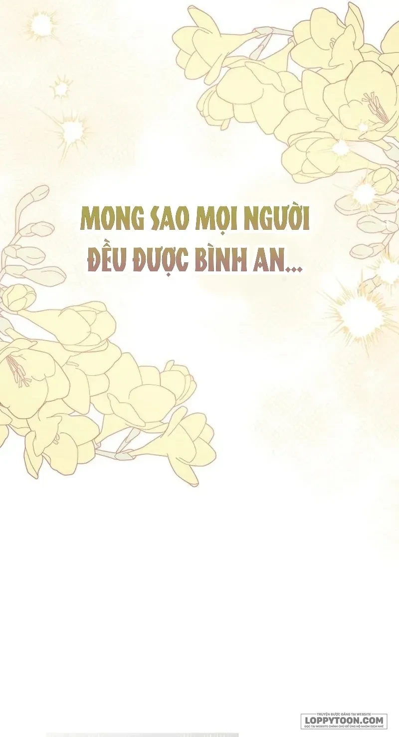 Phạm Nhân Bé Con Của Dinh Thự Mùa Đông Chapter 97 - 15