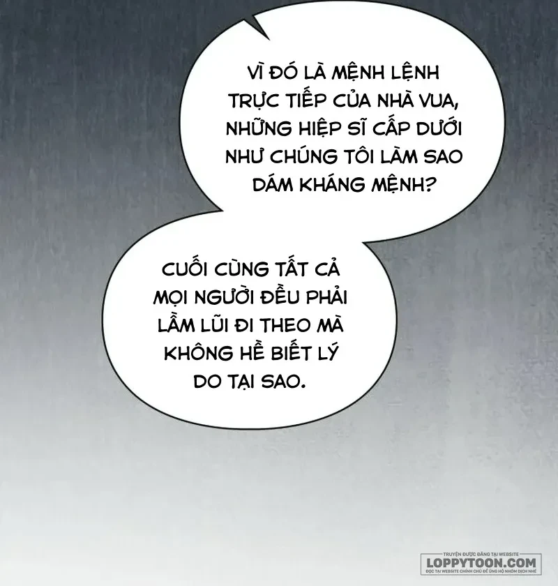 Phạm Nhân Bé Con Của Dinh Thự Mùa Đông Chapter 97 - 44