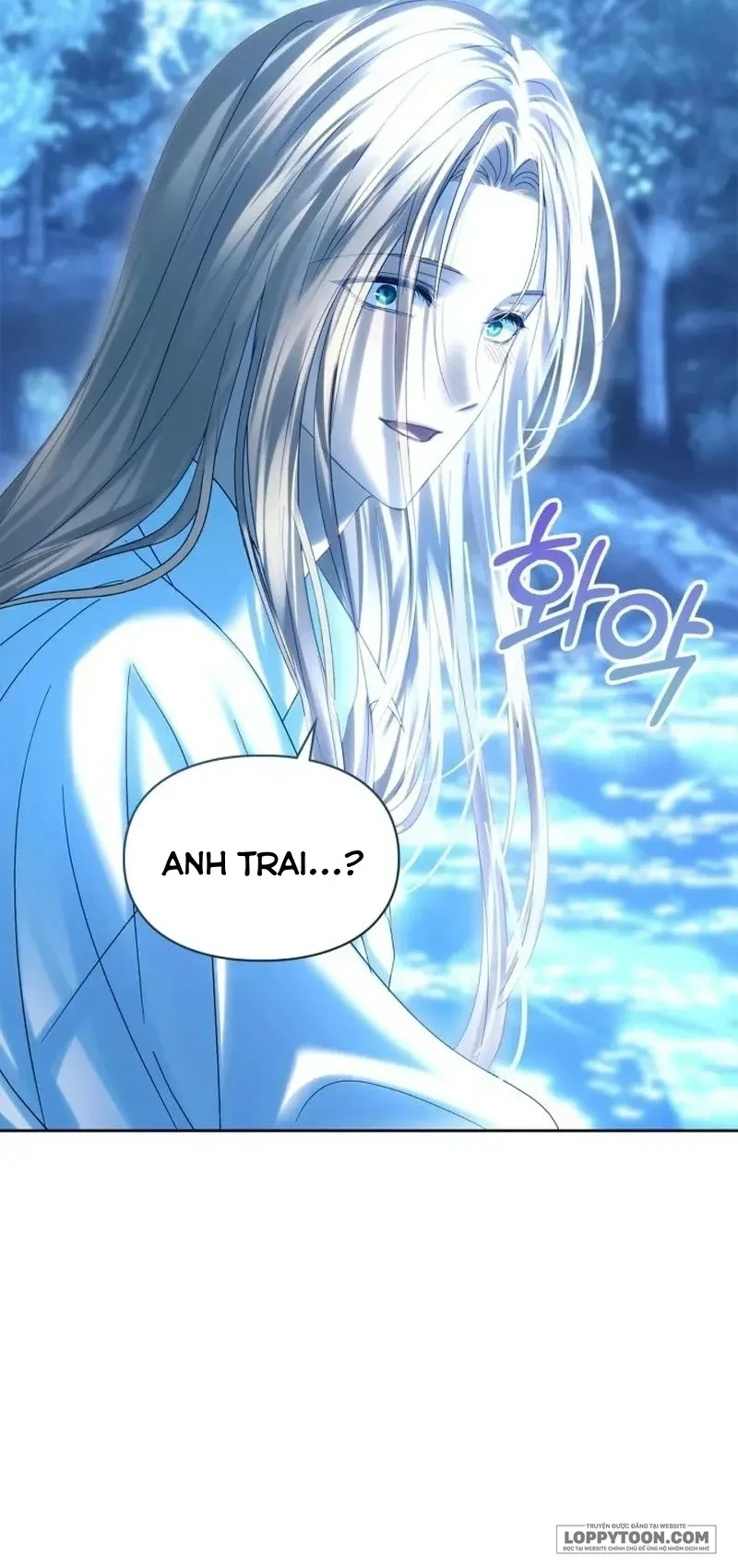 Phạm Nhân Bé Con Của Dinh Thự Mùa Đông Chapter 97 - 60