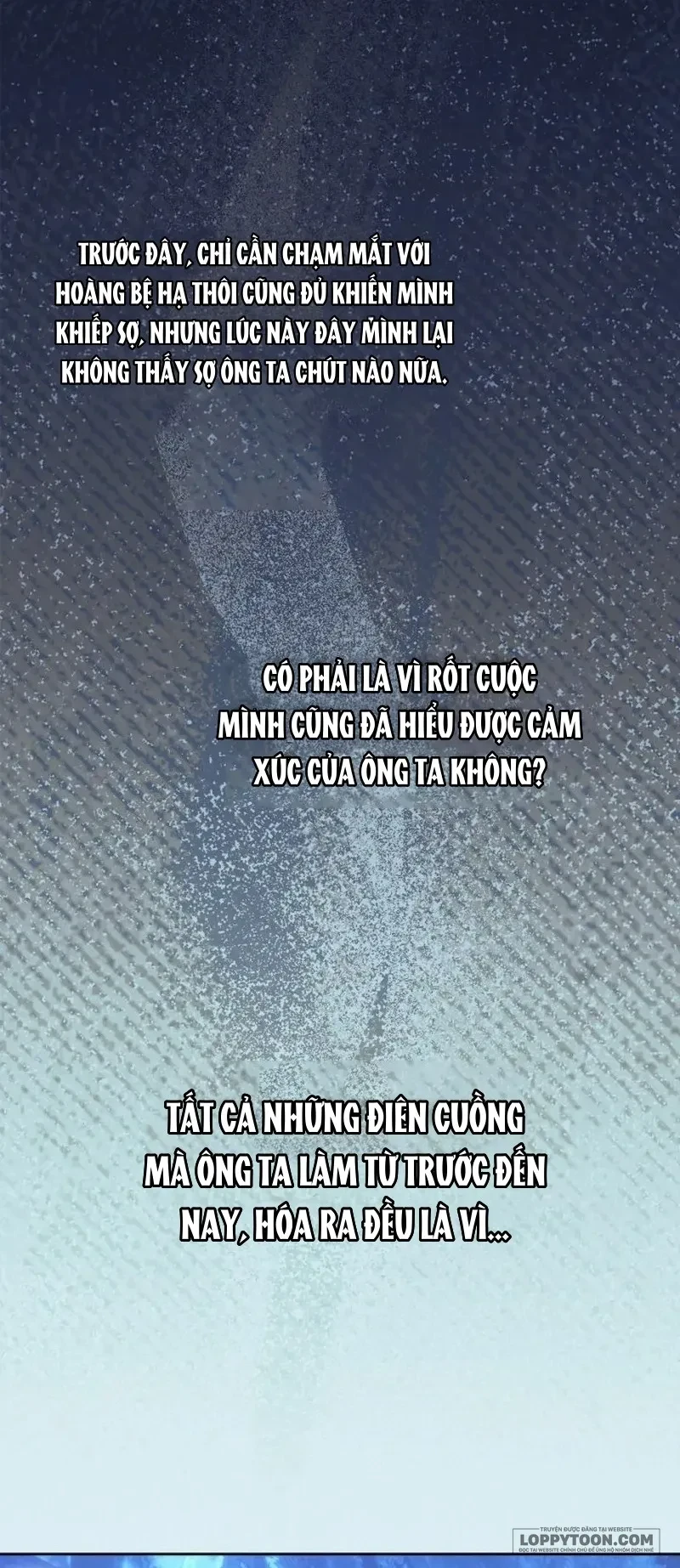 Phạm Nhân Bé Con Của Dinh Thự Mùa Đông Chapter 97 - 79