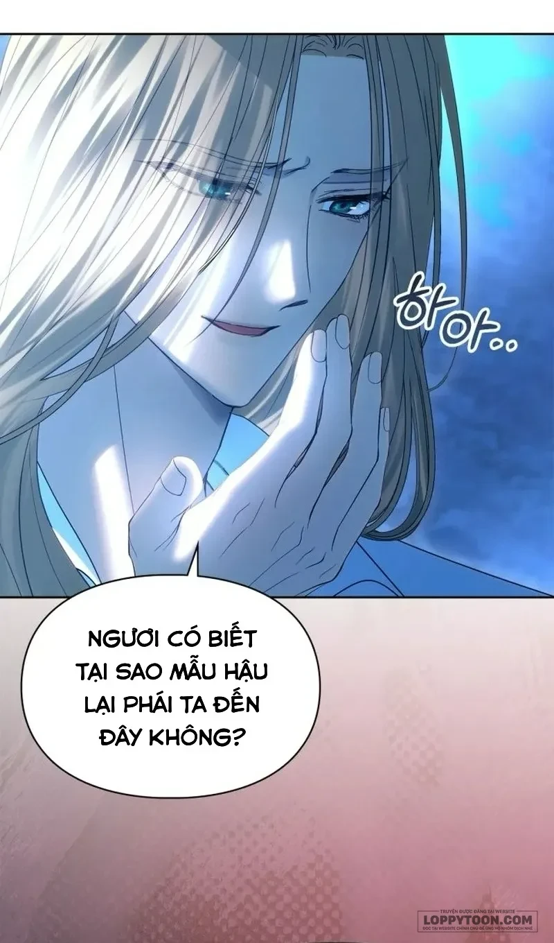 Phạm Nhân Bé Con Của Dinh Thự Mùa Đông Chapter 97 - 86