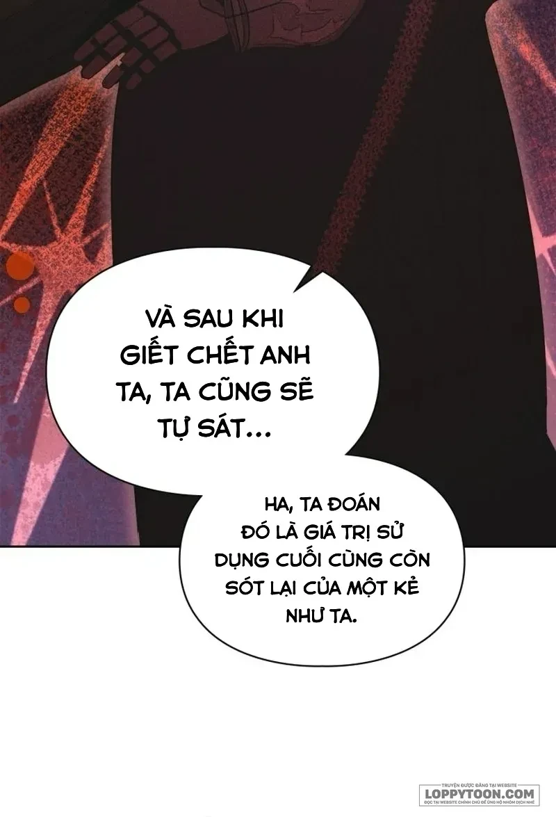 Phạm Nhân Bé Con Của Dinh Thự Mùa Đông Chapter 97 - 88