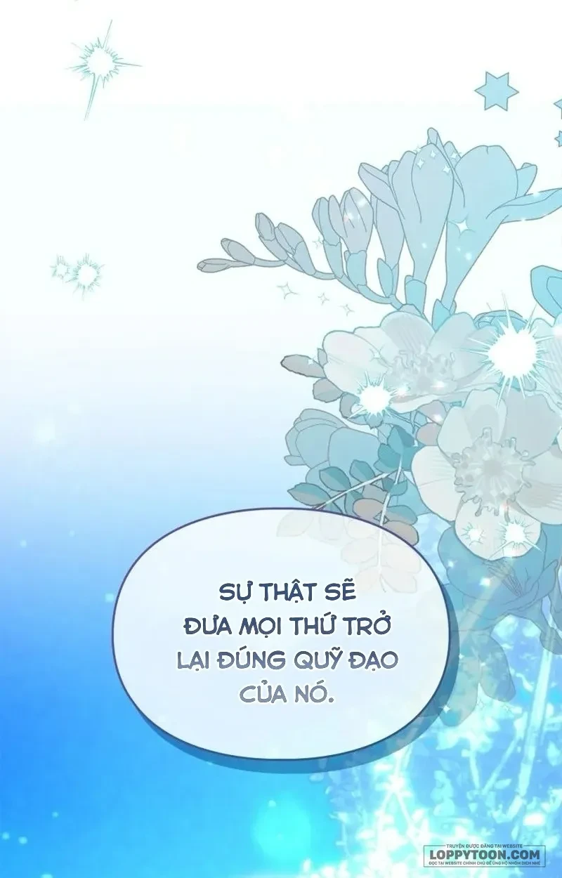 Phạm Nhân Bé Con Của Dinh Thự Mùa Đông Chapter 97 - 92