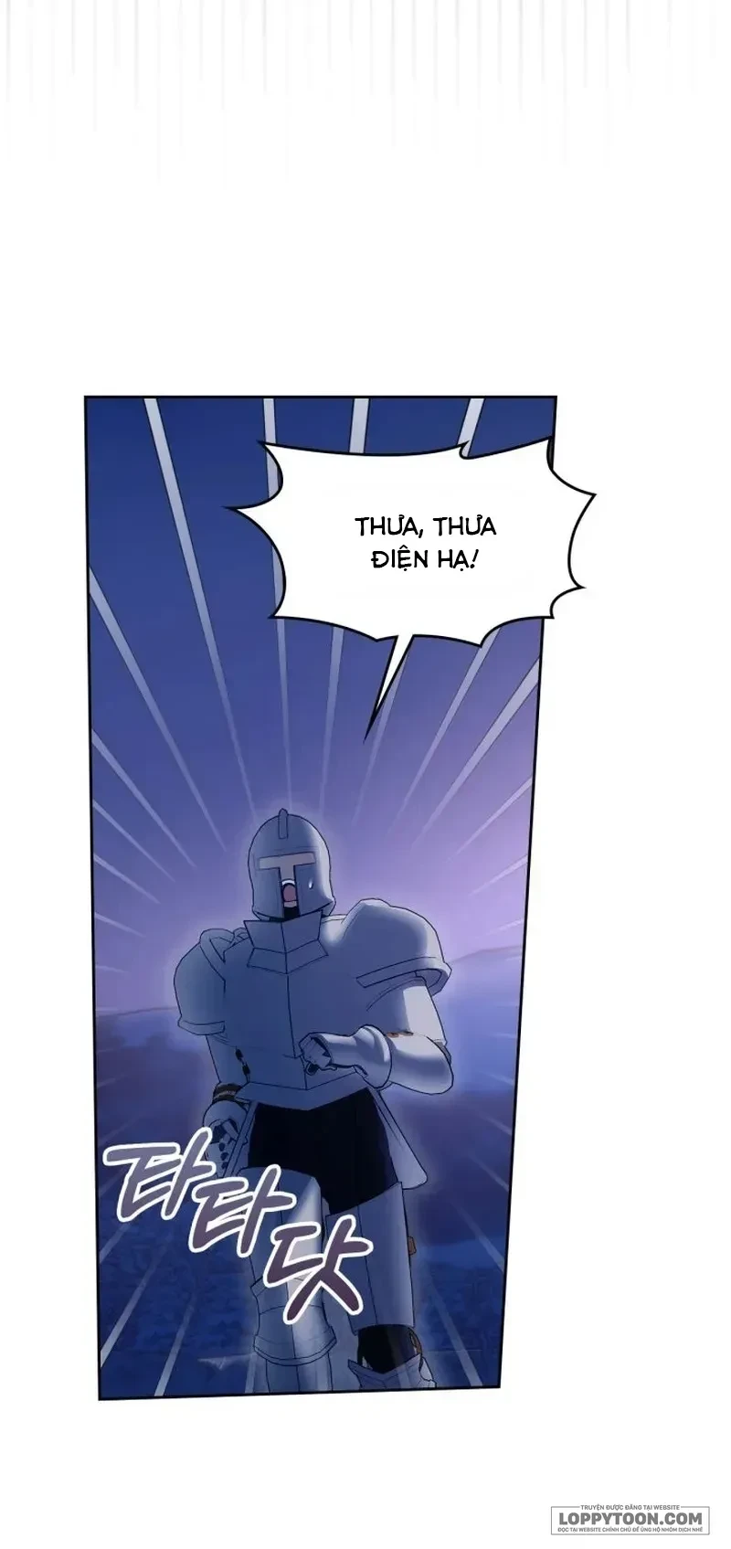 Phạm Nhân Bé Con Của Dinh Thự Mùa Đông Chapter 98 - 19