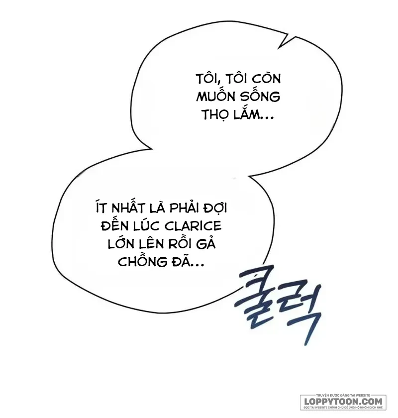 Phạm Nhân Bé Con Của Dinh Thự Mùa Đông Chapter 98 - 39