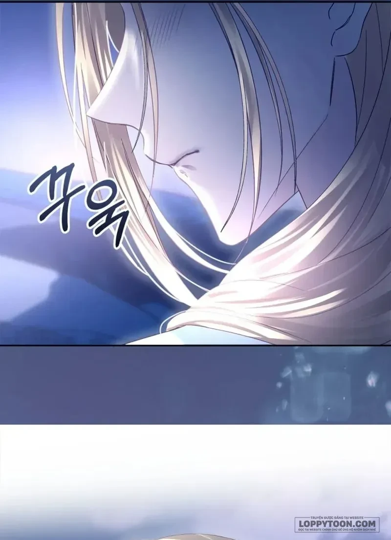 Phạm Nhân Bé Con Của Dinh Thự Mùa Đông Chapter 98 - 48