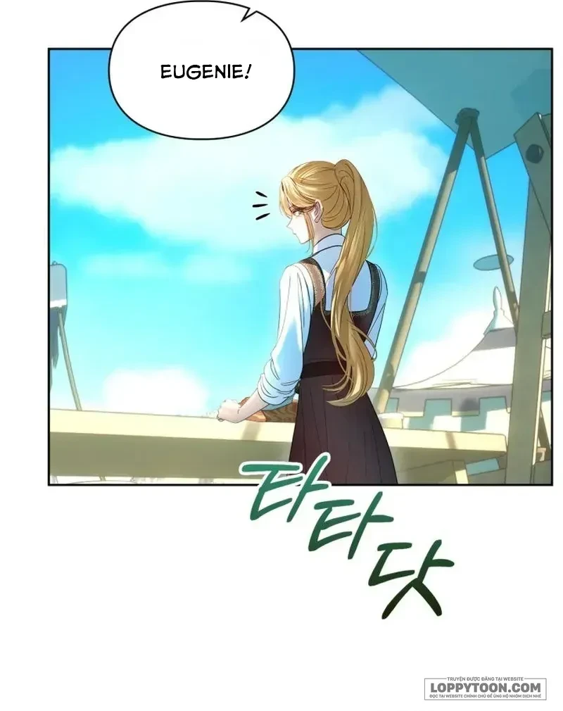 Phạm Nhân Bé Con Của Dinh Thự Mùa Đông Chapter 98 - 52