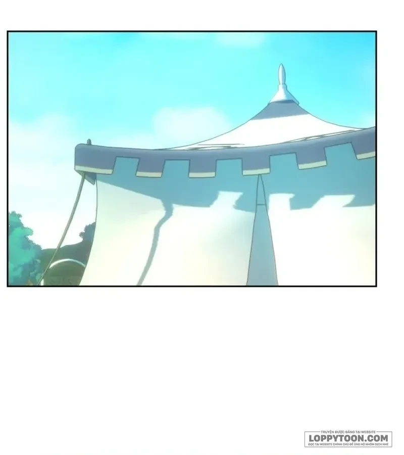 Phạm Nhân Bé Con Của Dinh Thự Mùa Đông Chapter 98 - 64