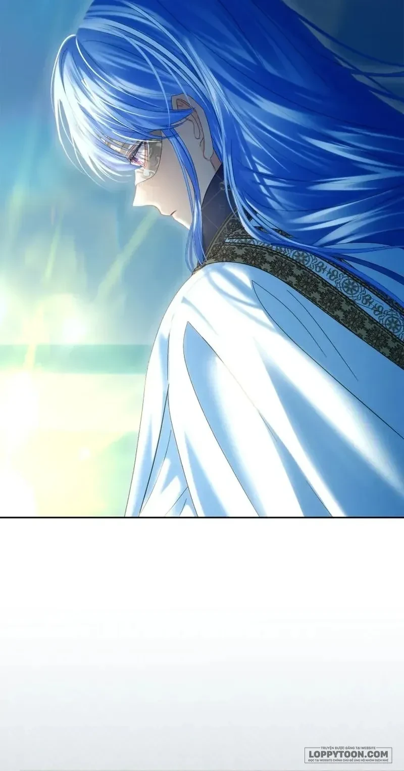 Phạm Nhân Bé Con Của Dinh Thự Mùa Đông Chapter 98 - 67