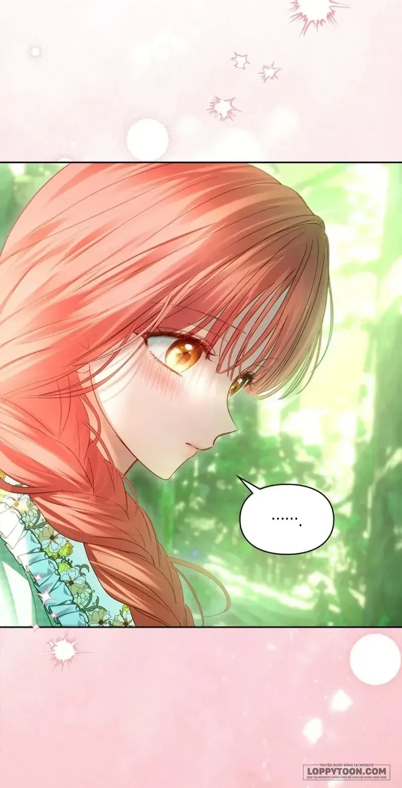 Phạm Nhân Bé Con Của Dinh Thự Mùa Đông Chapter 98 - 81