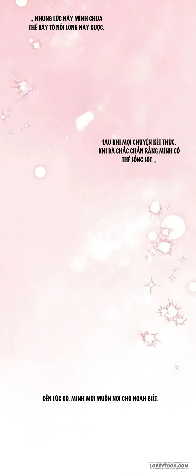 Phạm Nhân Bé Con Của Dinh Thự Mùa Đông Chapter 98 - 83