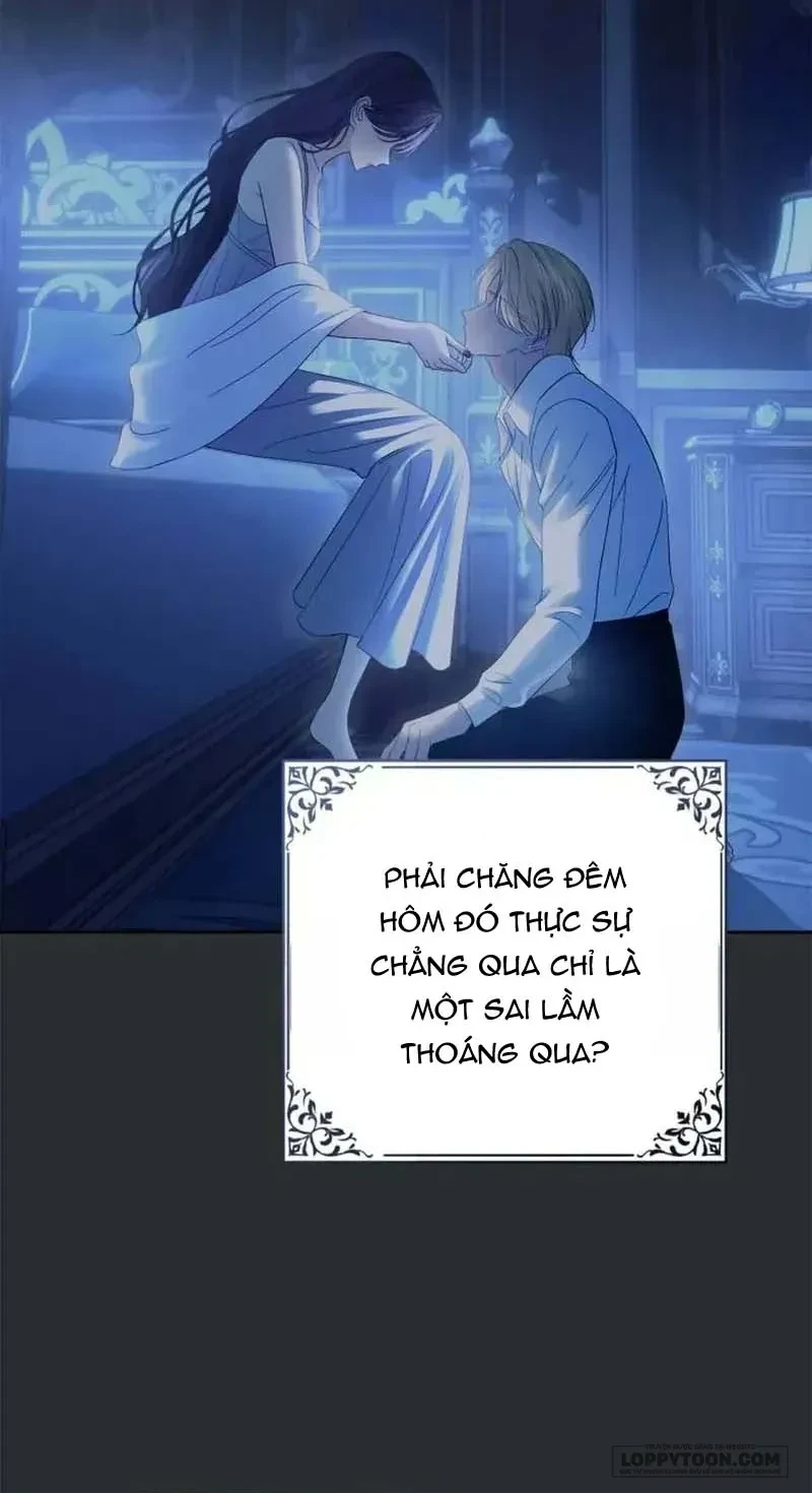 Phạm Nhân Bé Con Của Dinh Thự Mùa Đông Chapter 99 - 54
