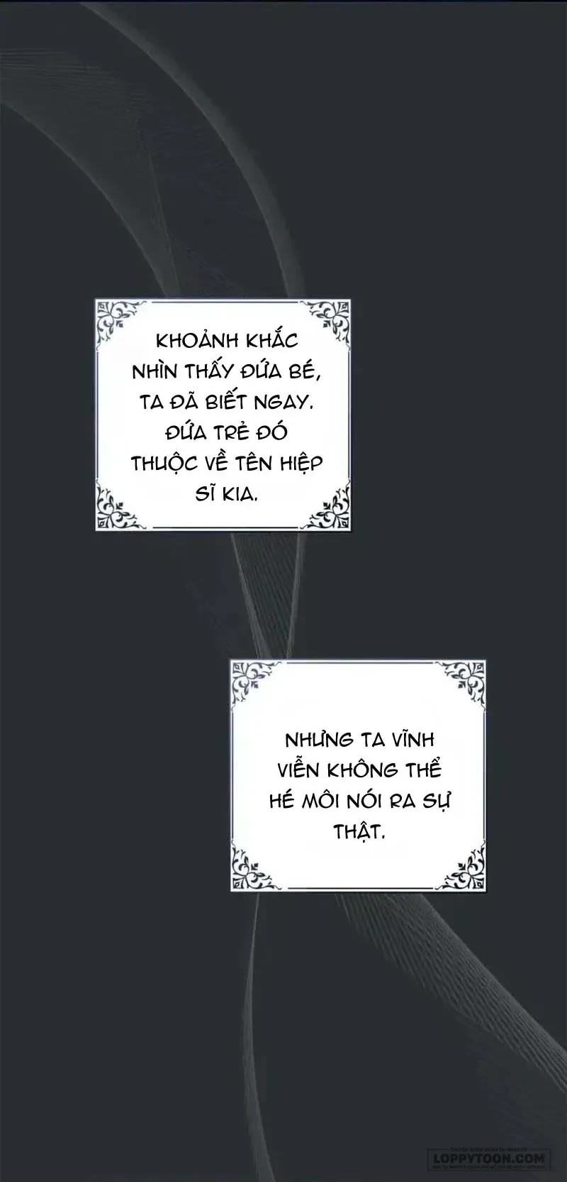 Phạm Nhân Bé Con Của Dinh Thự Mùa Đông Chapter 99 - 57