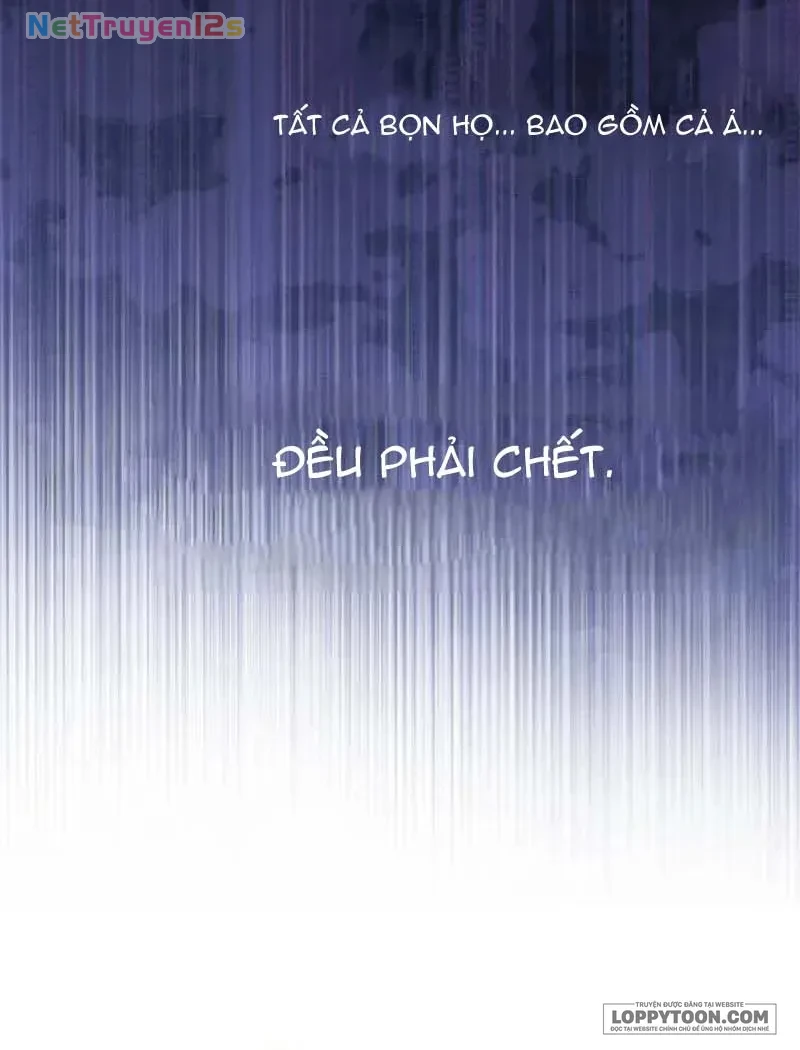 Phạm Nhân Bé Con Của Dinh Thự Mùa Đông Chapter 99 - 71
