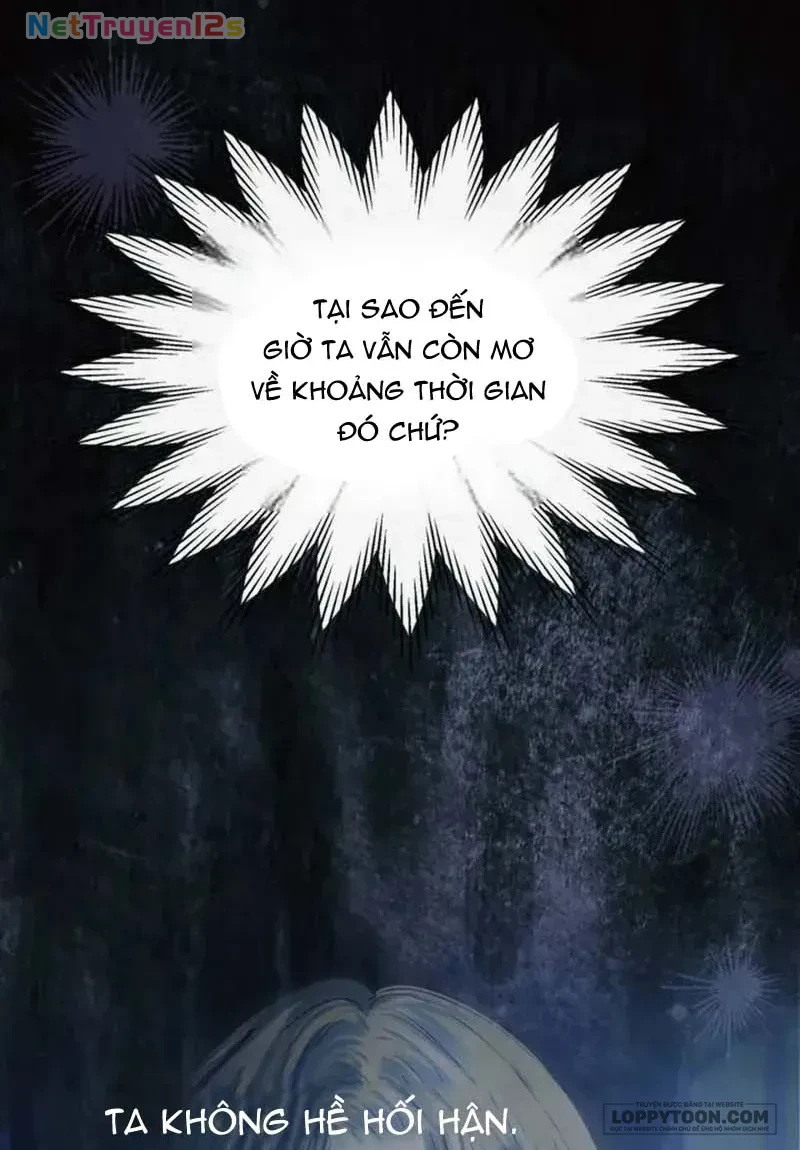 Phạm Nhân Bé Con Của Dinh Thự Mùa Đông Chapter 99 - 74
