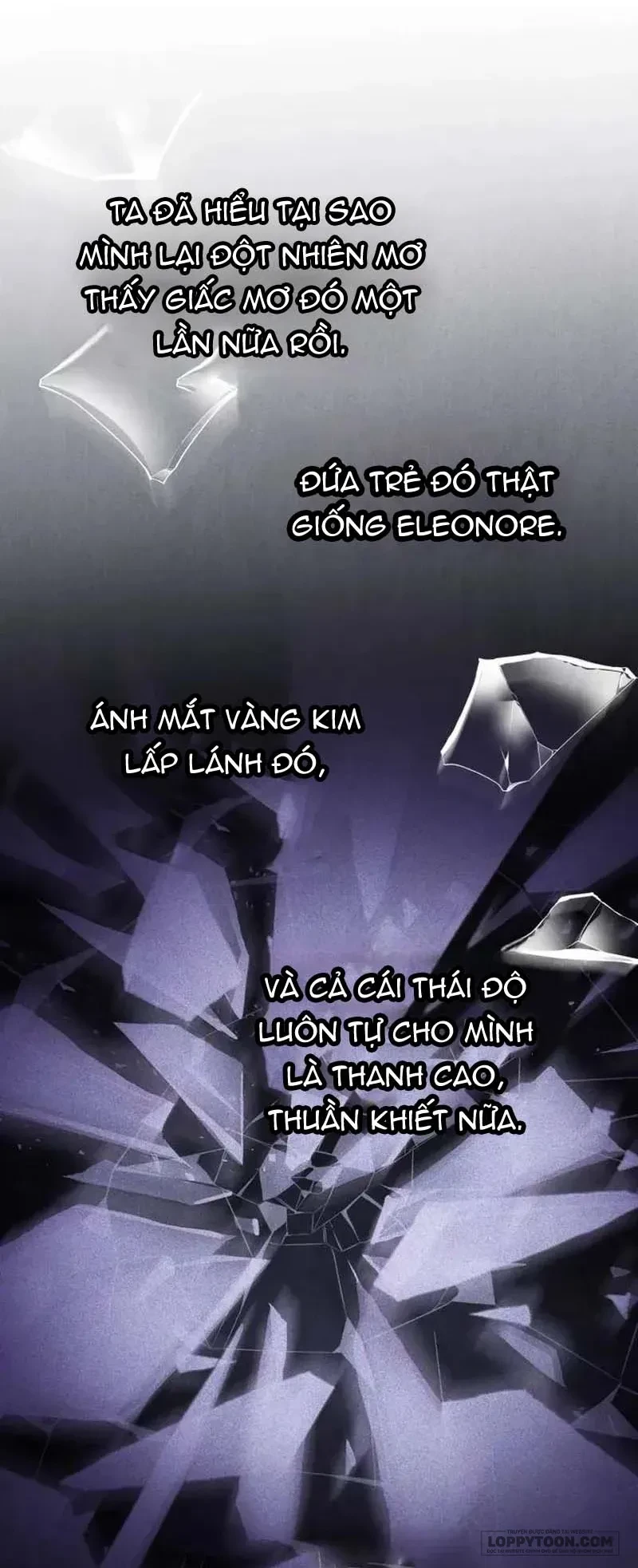 Phạm Nhân Bé Con Của Dinh Thự Mùa Đông Chapter 99 - 79