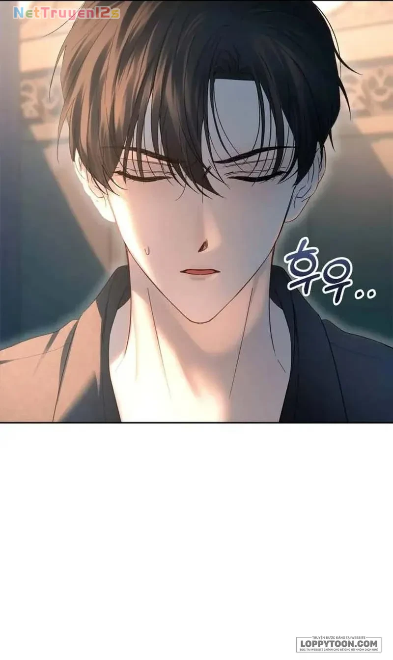 Phạm Nhân Bé Con Của Dinh Thự Mùa Đông Chapter 100 - 11