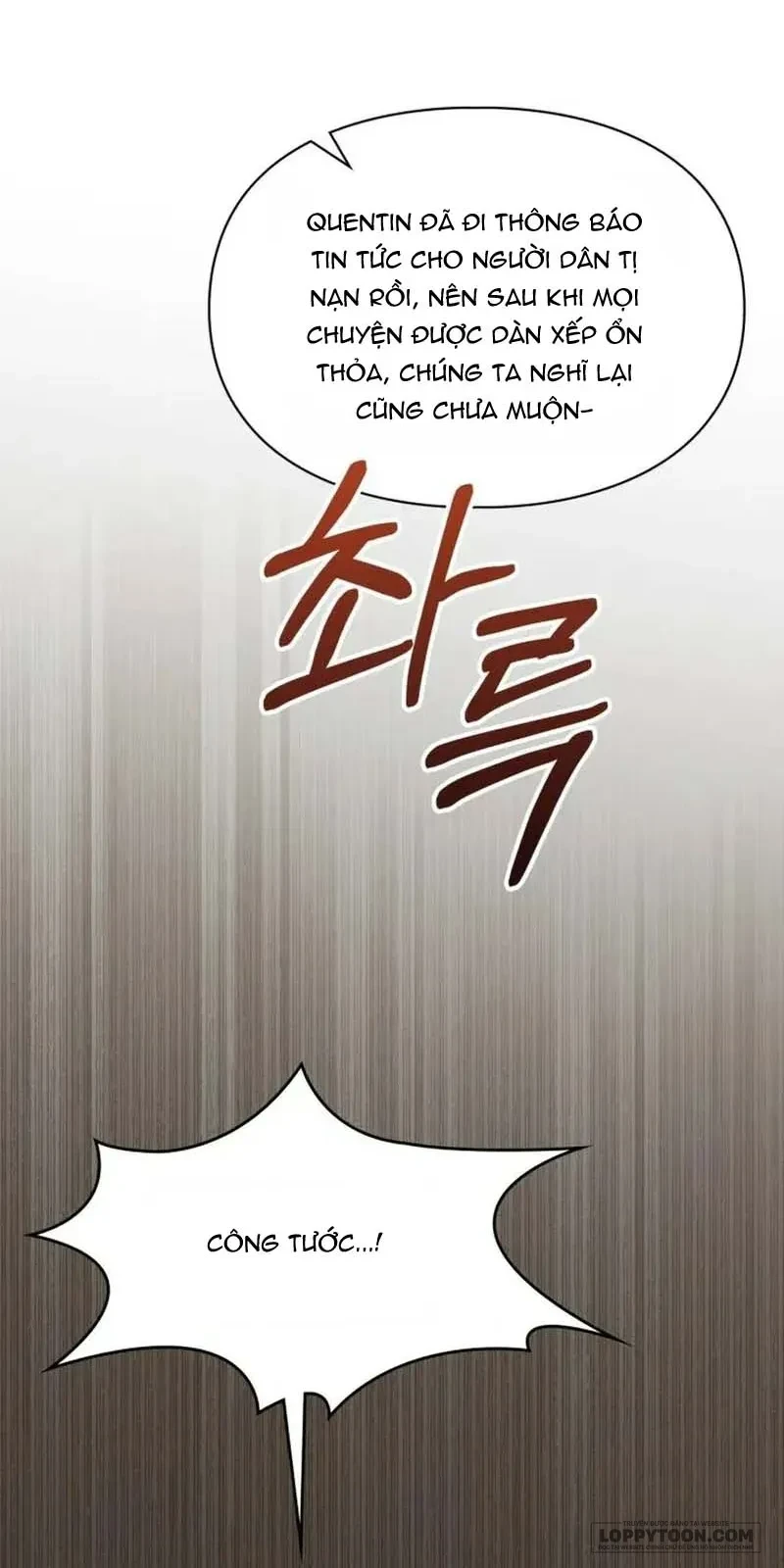 Phạm Nhân Bé Con Của Dinh Thự Mùa Đông Chapter 100 - 13