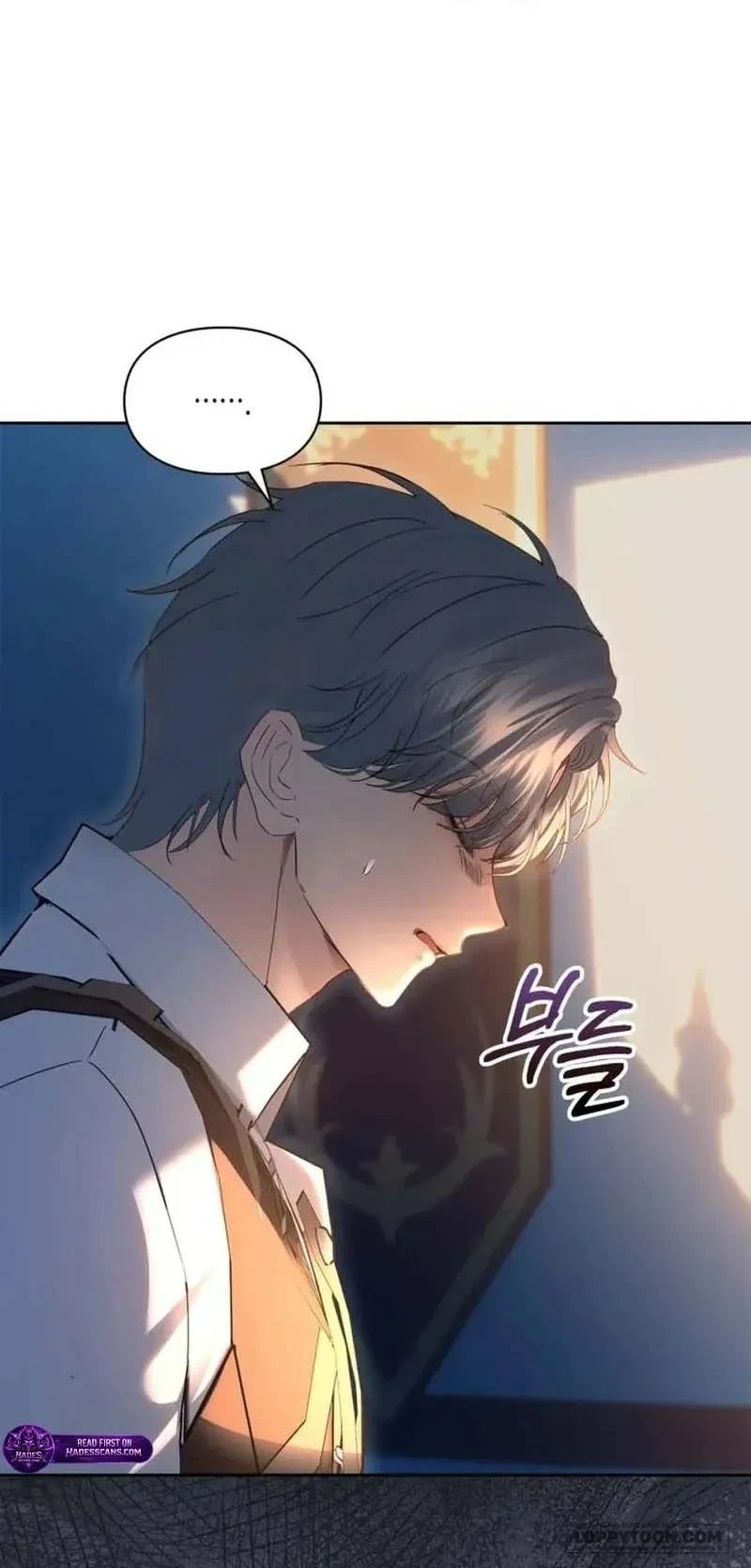 Phạm Nhân Bé Con Của Dinh Thự Mùa Đông Chapter 100 - 23