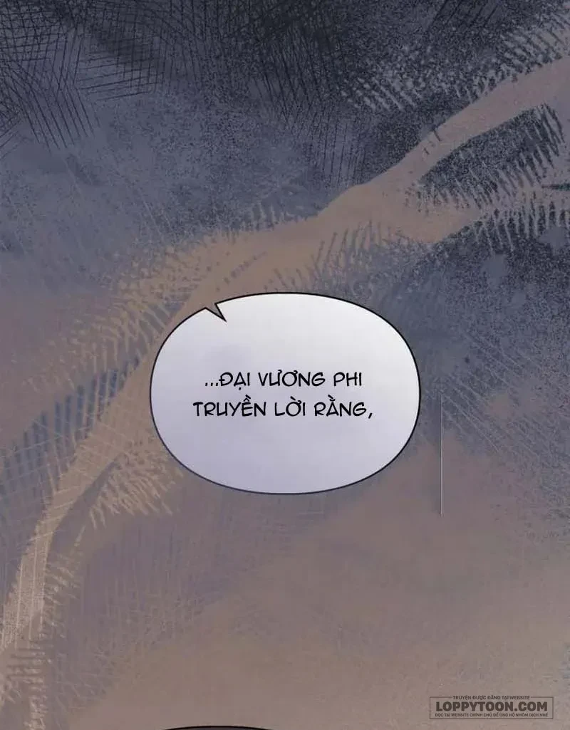 Phạm Nhân Bé Con Của Dinh Thự Mùa Đông Chapter 100 - 24