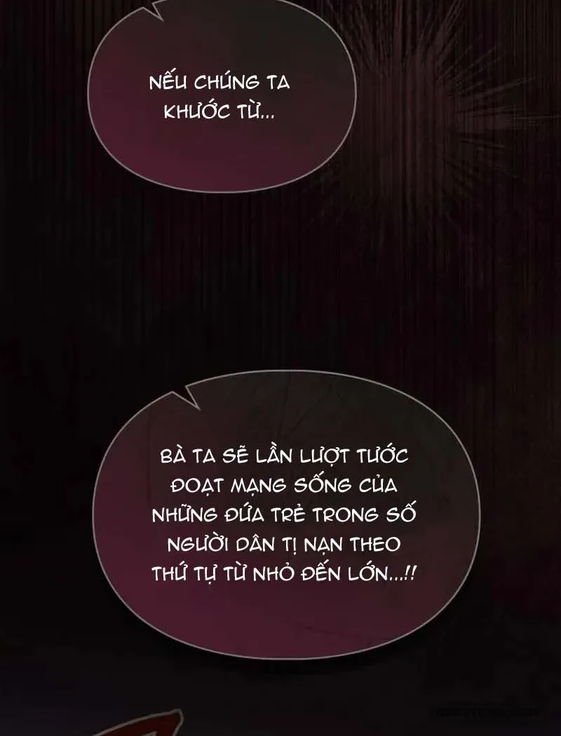 Phạm Nhân Bé Con Của Dinh Thự Mùa Đông Chapter 100 - 28