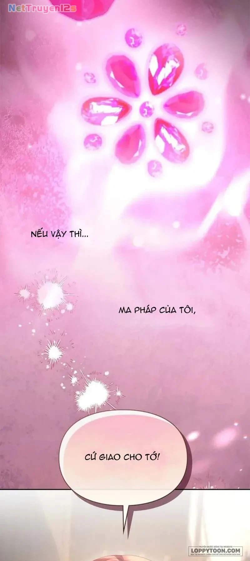 Phạm Nhân Bé Con Của Dinh Thự Mùa Đông Chapter 100 - 51