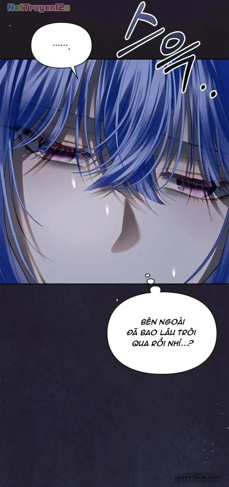 Phạm Nhân Bé Con Của Dinh Thự Mùa Đông Chapter 101 - 5