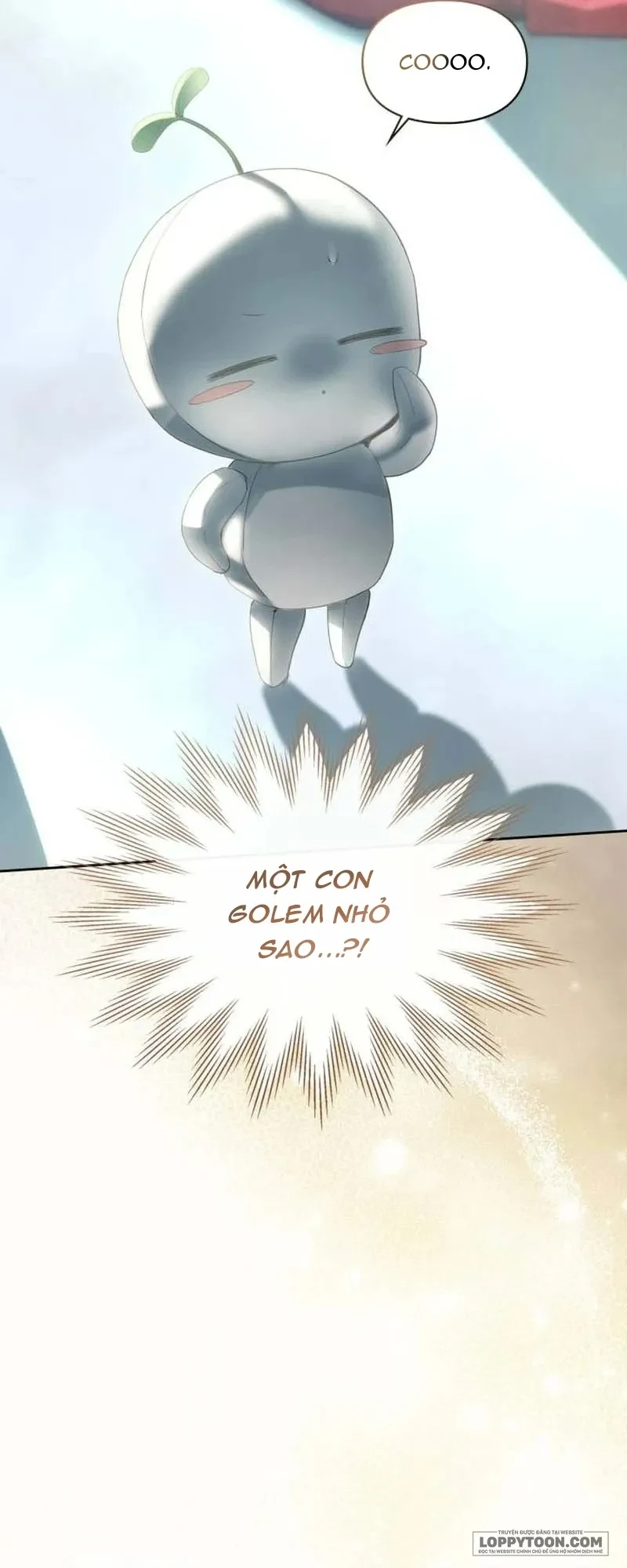 Phạm Nhân Bé Con Của Dinh Thự Mùa Đông Chapter 101 - 15