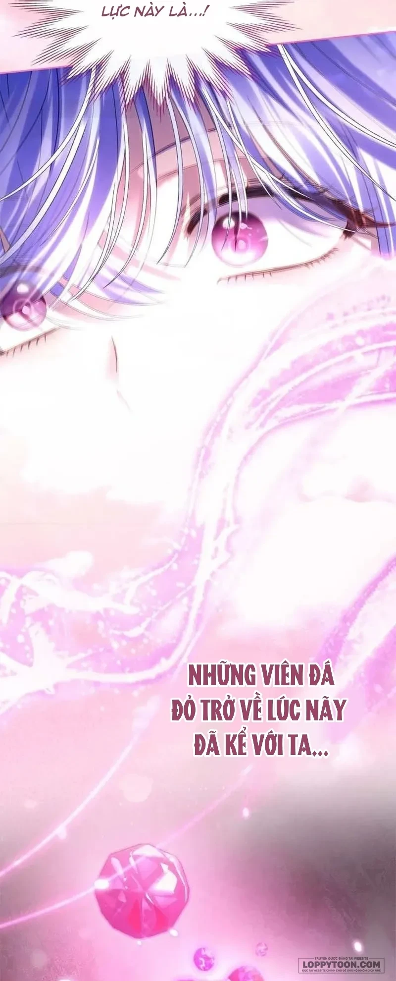Phạm Nhân Bé Con Của Dinh Thự Mùa Đông Chapter 101 - 19