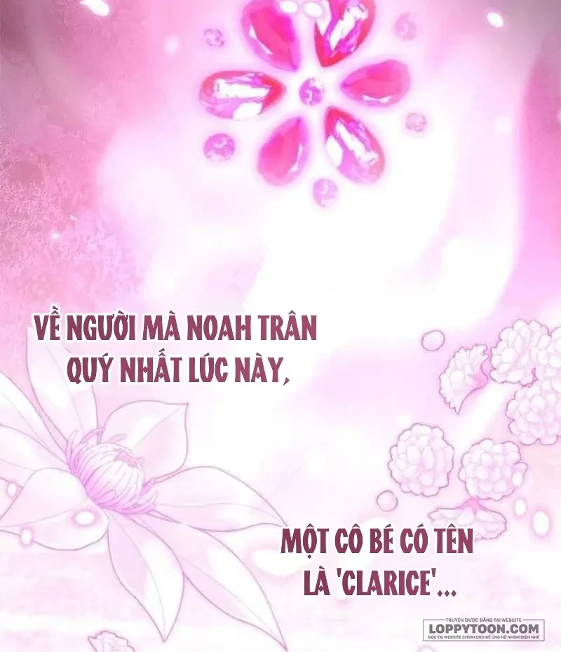 Phạm Nhân Bé Con Của Dinh Thự Mùa Đông Chapter 101 - 20
