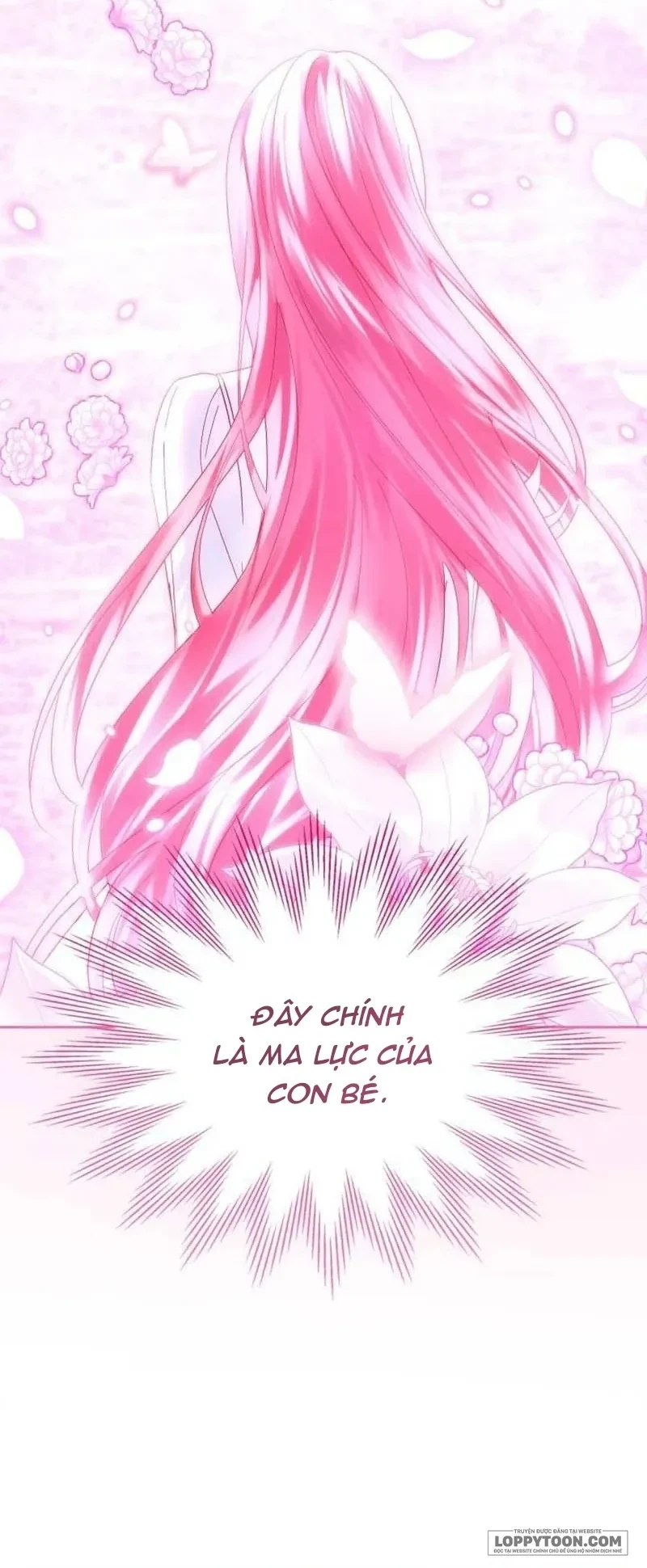 Phạm Nhân Bé Con Của Dinh Thự Mùa Đông Chapter 101 - 21