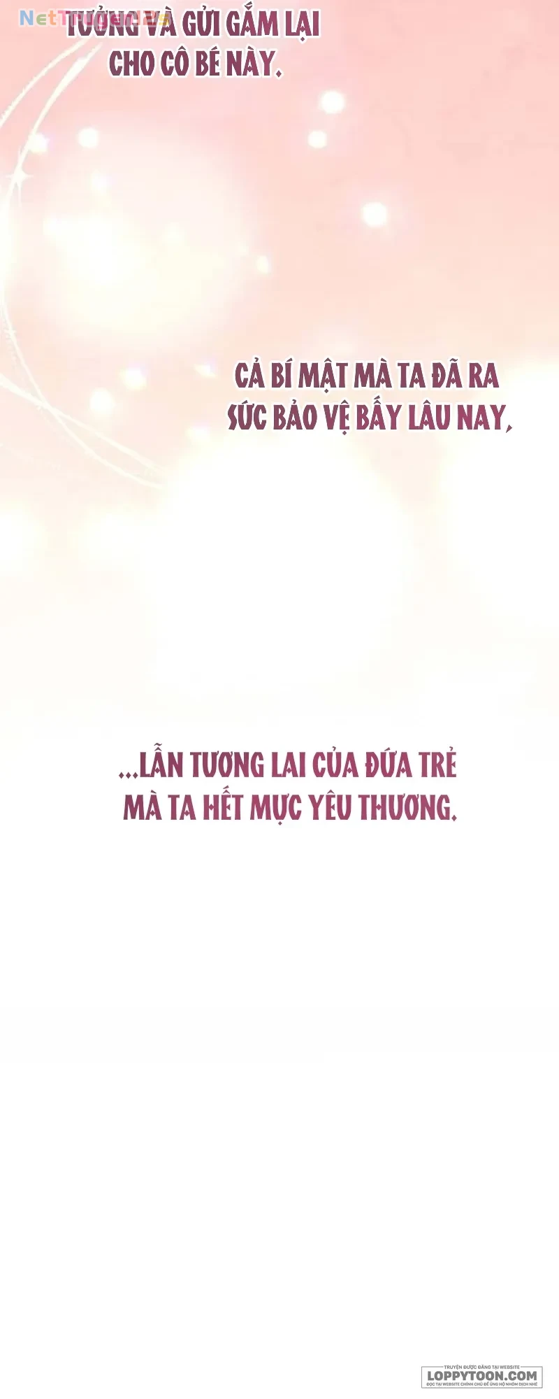 Phạm Nhân Bé Con Của Dinh Thự Mùa Đông Chapter 101 - 26