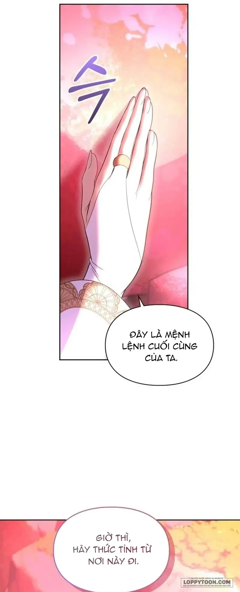 Phạm Nhân Bé Con Của Dinh Thự Mùa Đông Chapter 101 - 27