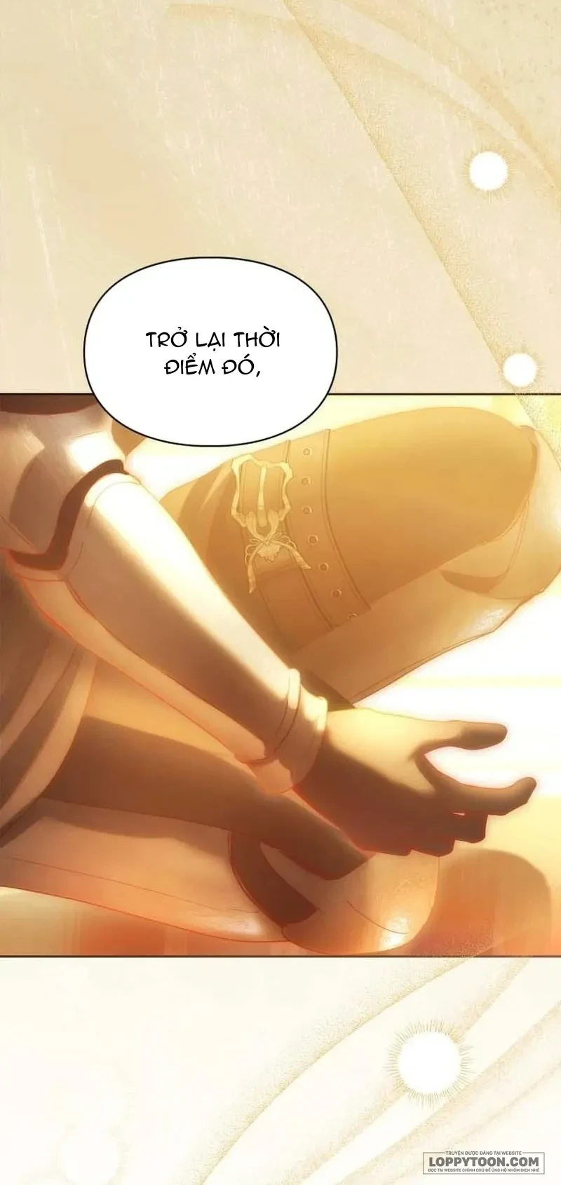 Phạm Nhân Bé Con Của Dinh Thự Mùa Đông Chapter 101 - 50