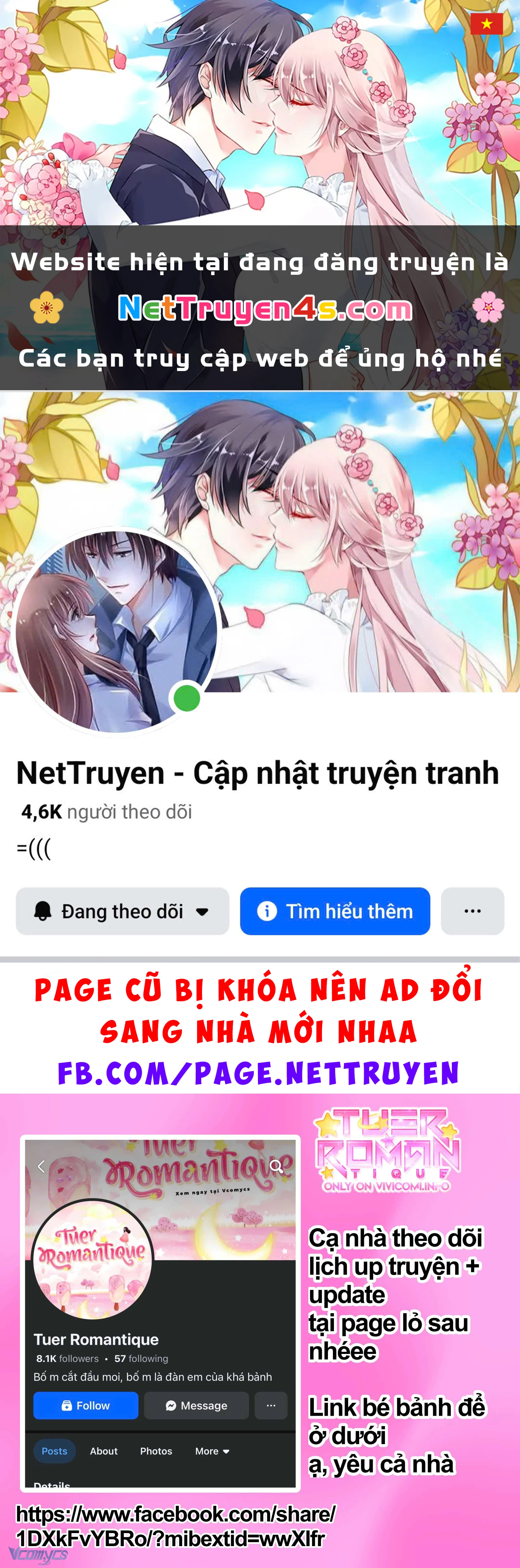 Thợ Săn Hạng S Không Muốn Trở Thành Ác Nữ Chapter 76 - 1