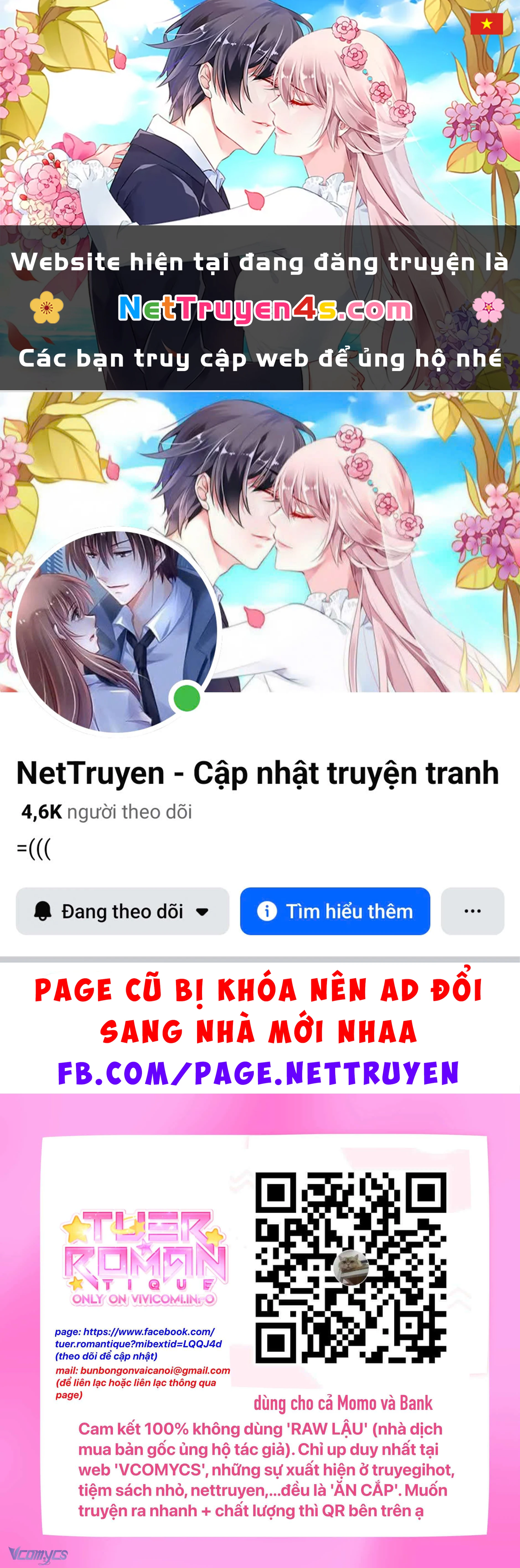 Thợ Săn Hạng S Không Muốn Trở Thành Ác Nữ Chapter 80 - 1