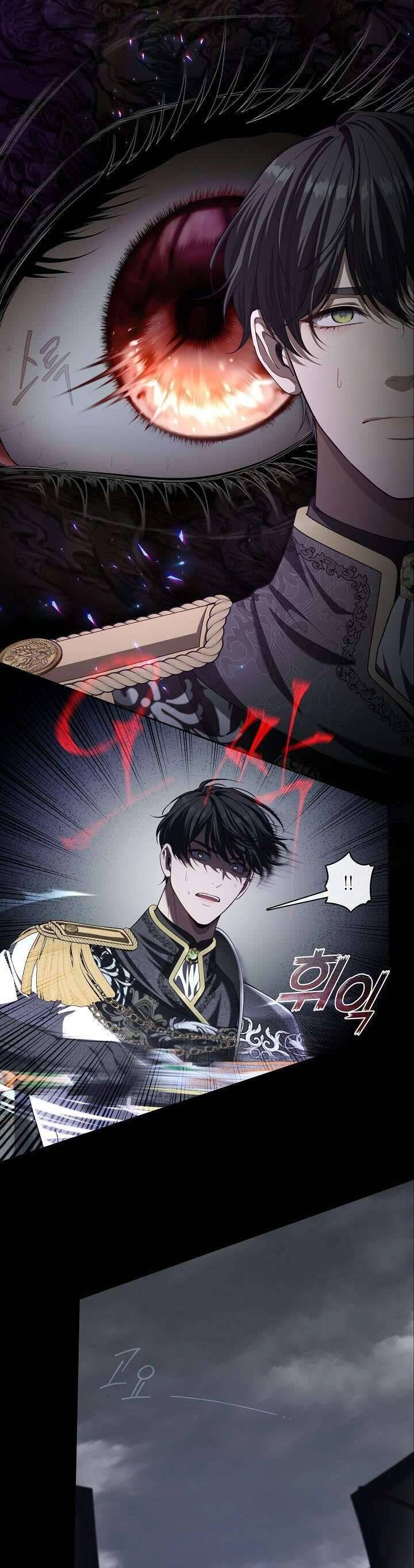 Thợ Săn Hạng S Không Muốn Trở Thành Ác Nữ Chapter 5 - 14