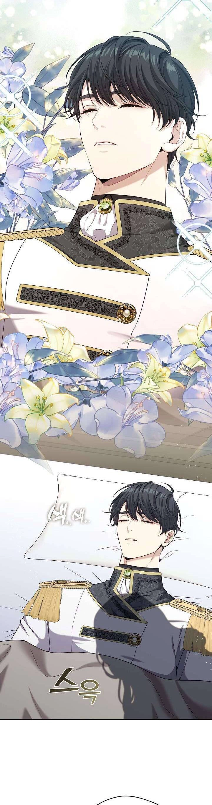 Thợ Săn Hạng S Không Muốn Trở Thành Ác Nữ Chapter 5 - 27